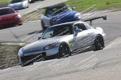 media/Dec-21-2025-Speed Ventures (Sun) [[49cb7d784c]]/Red Group/Offramp/